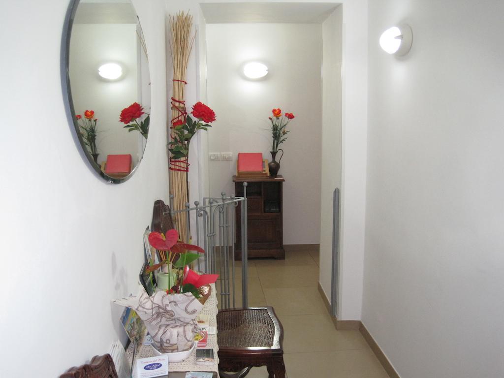 Colombo Apartments Sanremo Luaran gambar