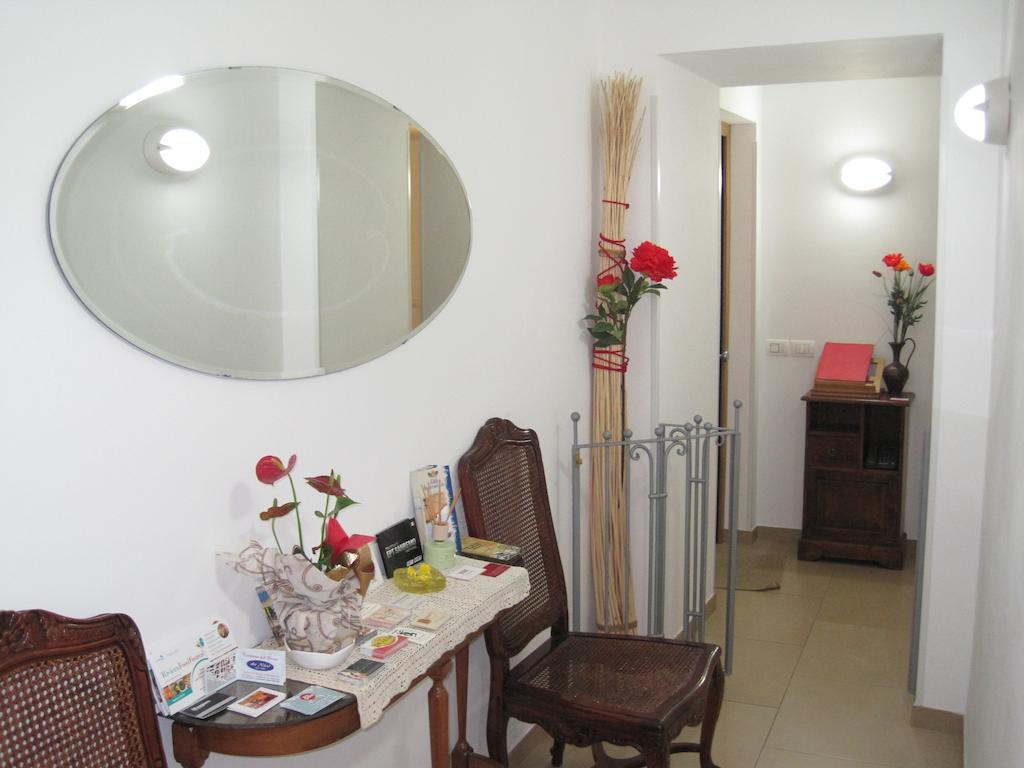 Colombo Apartments Sanremo Luaran gambar